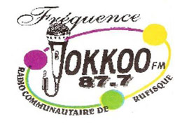 jokkoo fm dakar